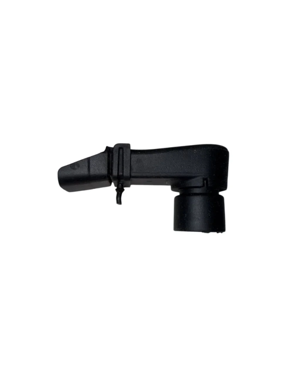 OXO 8722000 Brew 8 Cup Coffee Maker Podless Single Serve Water Tank Spout Part